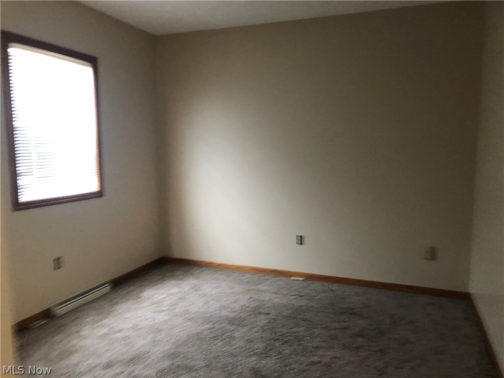 New Philadelphia - Residential Lease