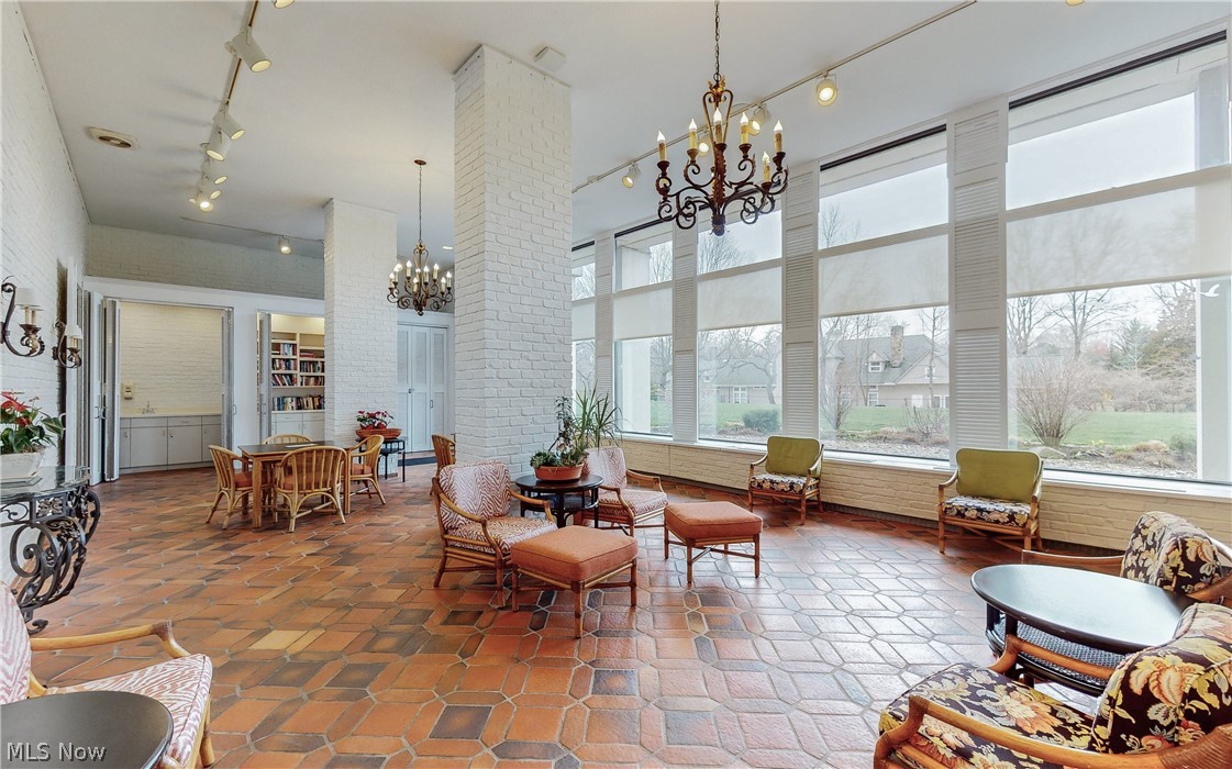 Bratenahl Place - Residential