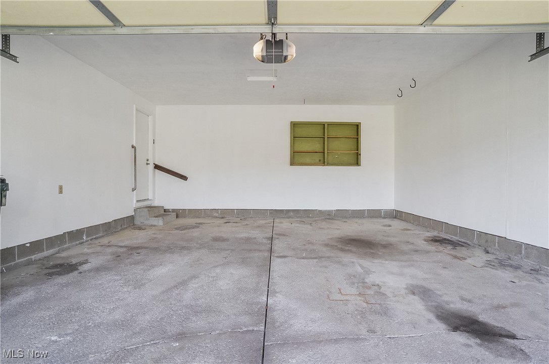 Pueblo Estates - Residential