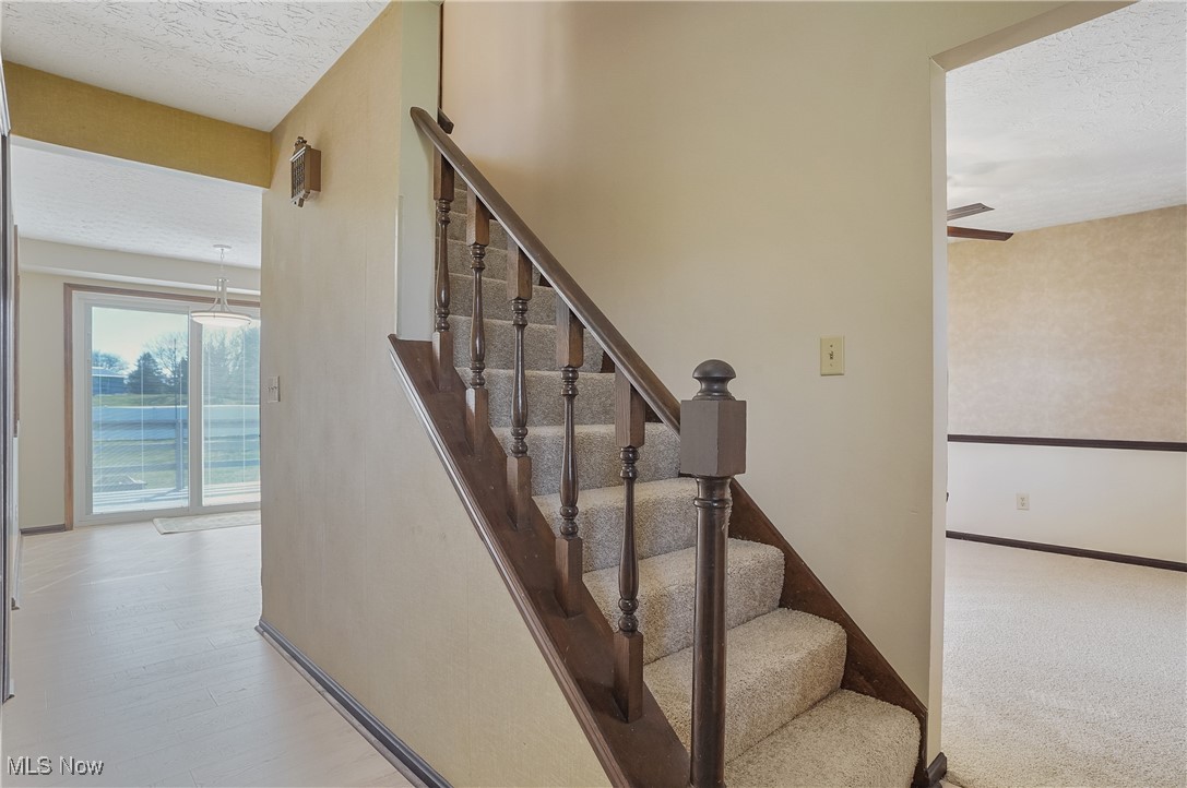 Pueblo Estates - Residential