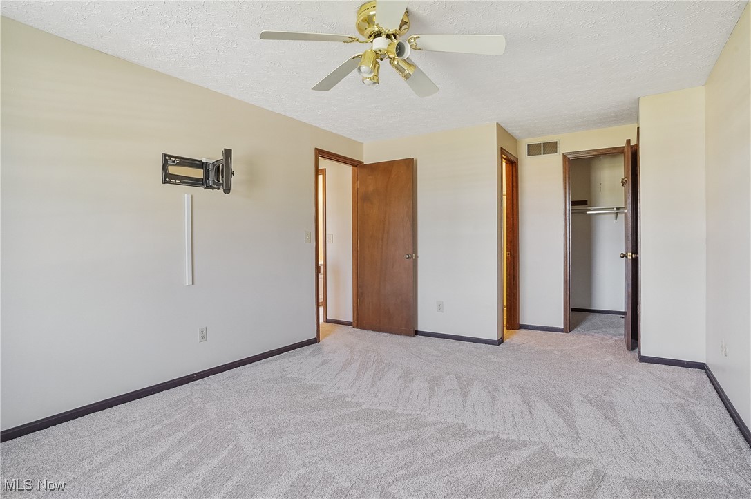 Pueblo Estates - Residential