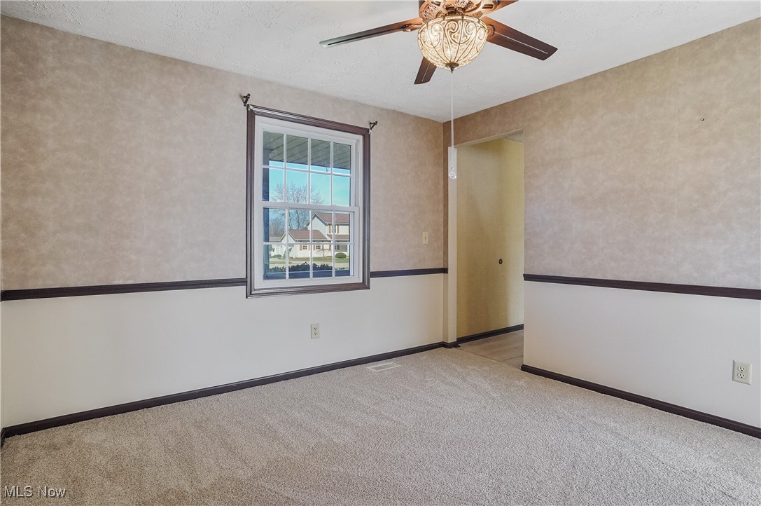 Pueblo Estates - Residential