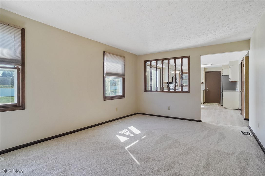 Pueblo Estates - Residential