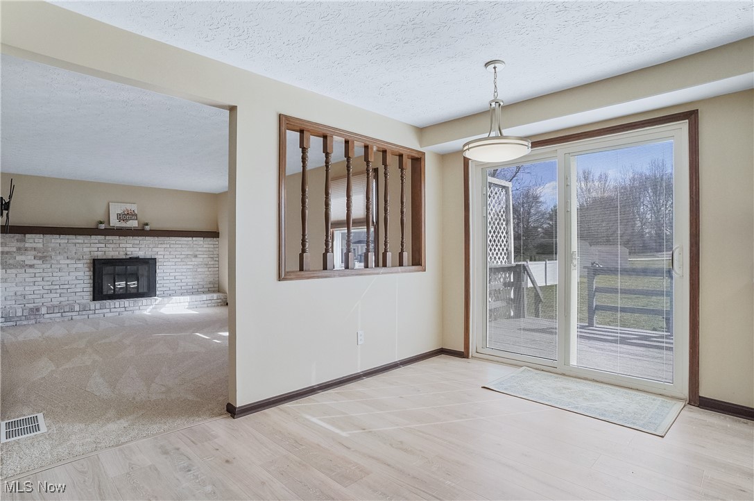 Pueblo Estates - Residential