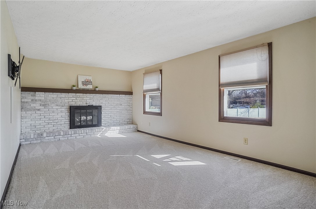 Pueblo Estates - Residential