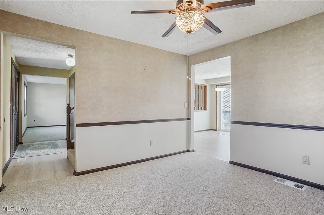 Pueblo Estates - Residential