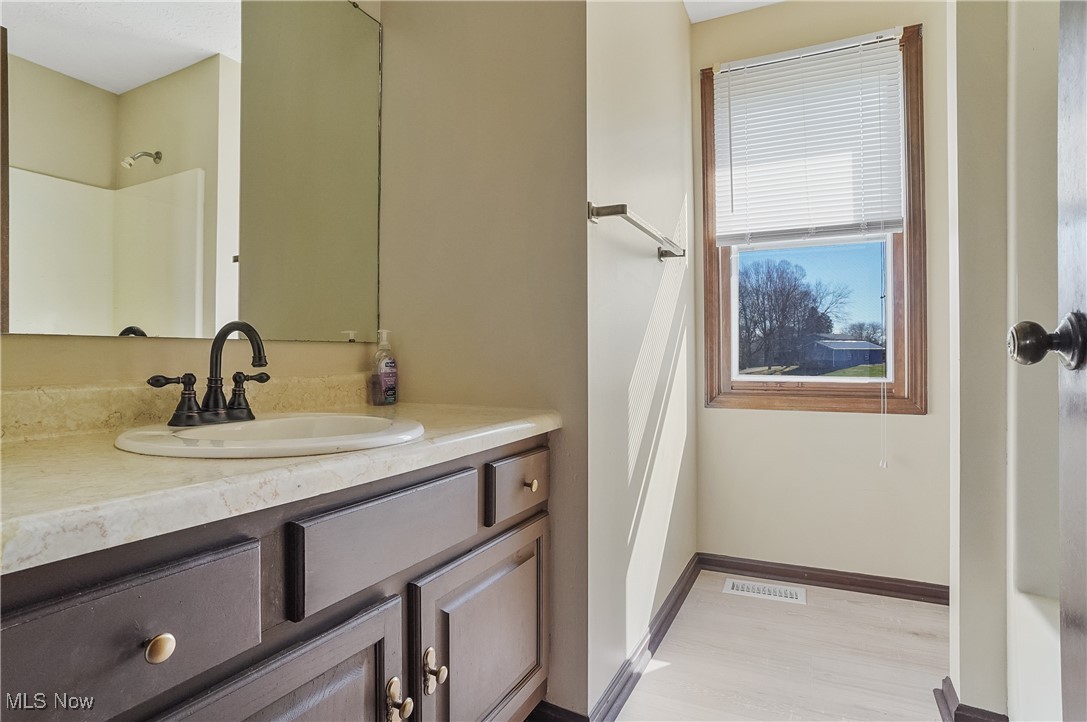 Pueblo Estates - Residential