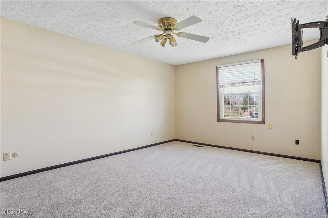 Pueblo Estates - Residential