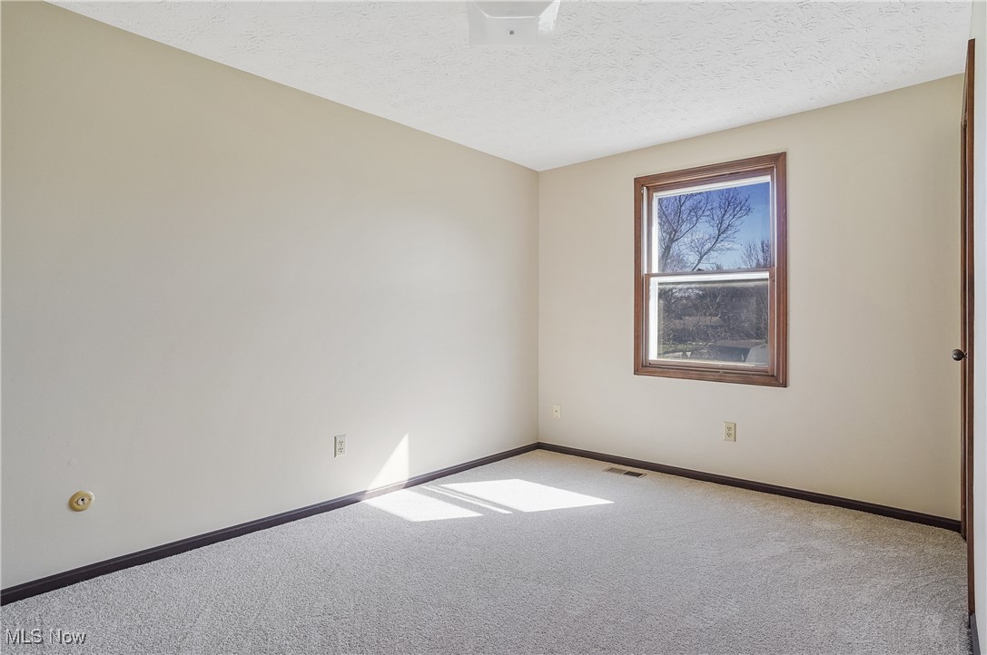 Pueblo Estates - Residential