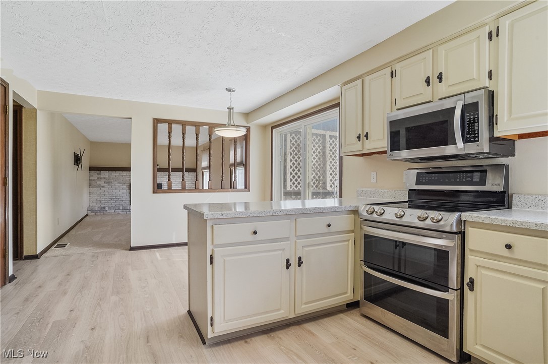 Pueblo Estates - Residential