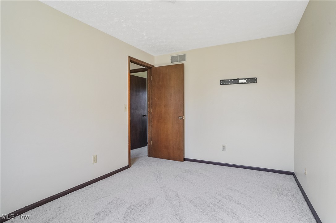 Pueblo Estates - Residential