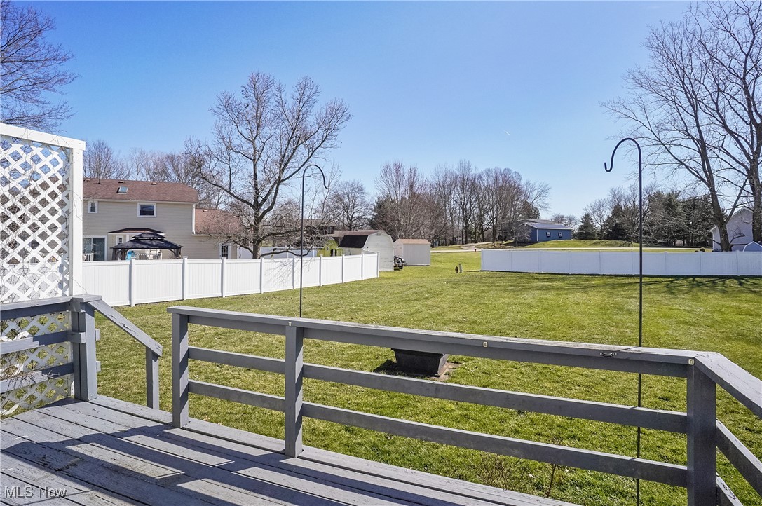 Pueblo Estates - Residential