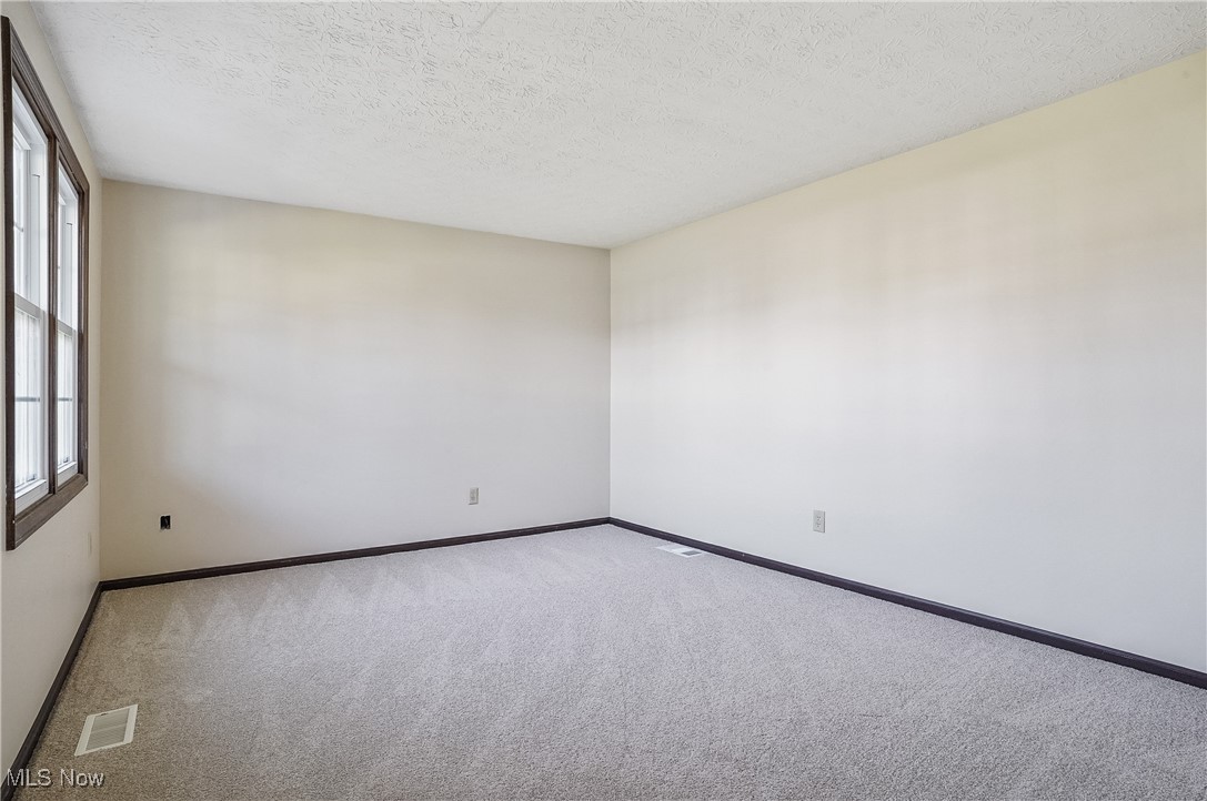 Pueblo Estates - Residential