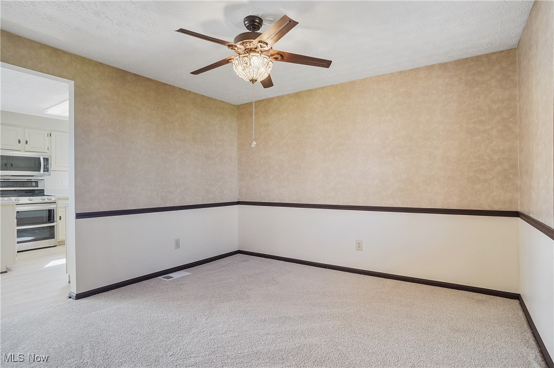 Pueblo Estates - Residential