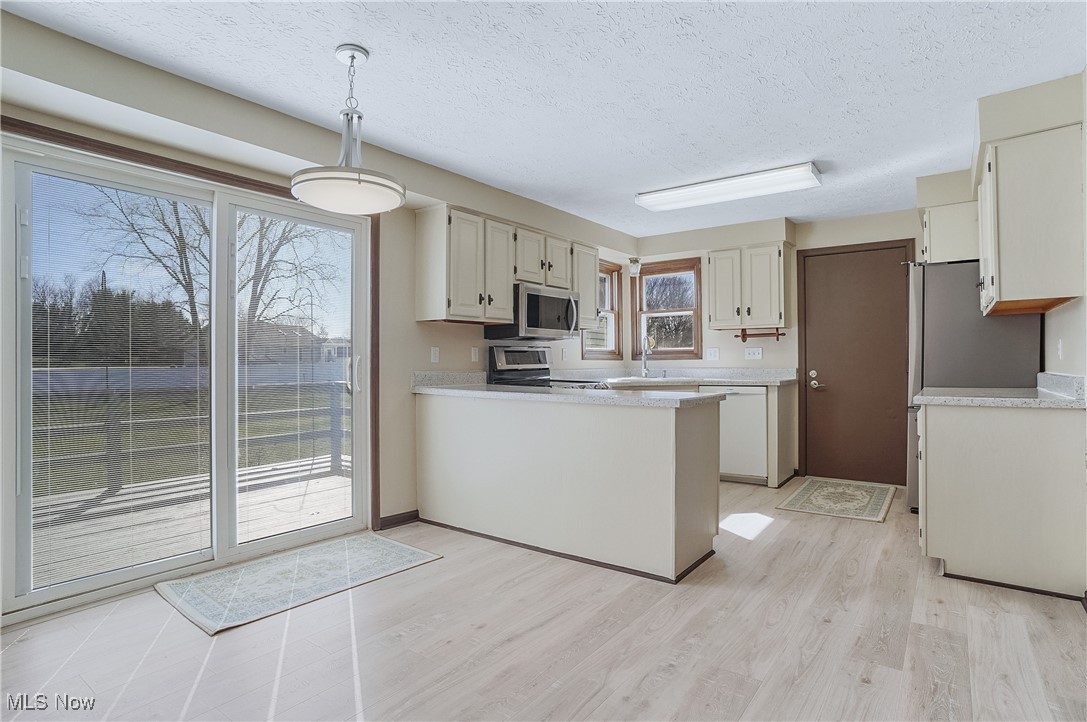 Pueblo Estates - Residential