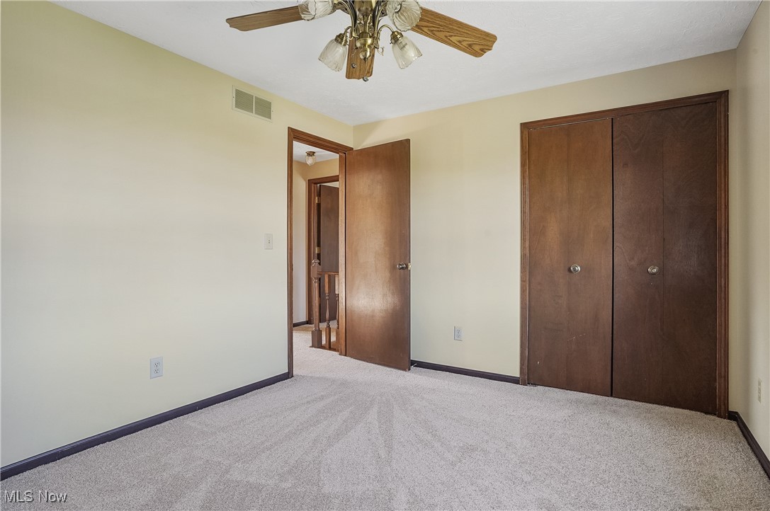 Pueblo Estates - Residential