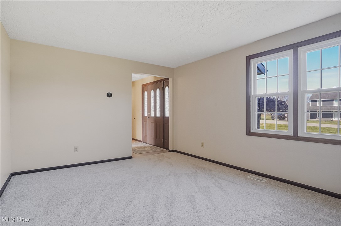 Pueblo Estates - Residential