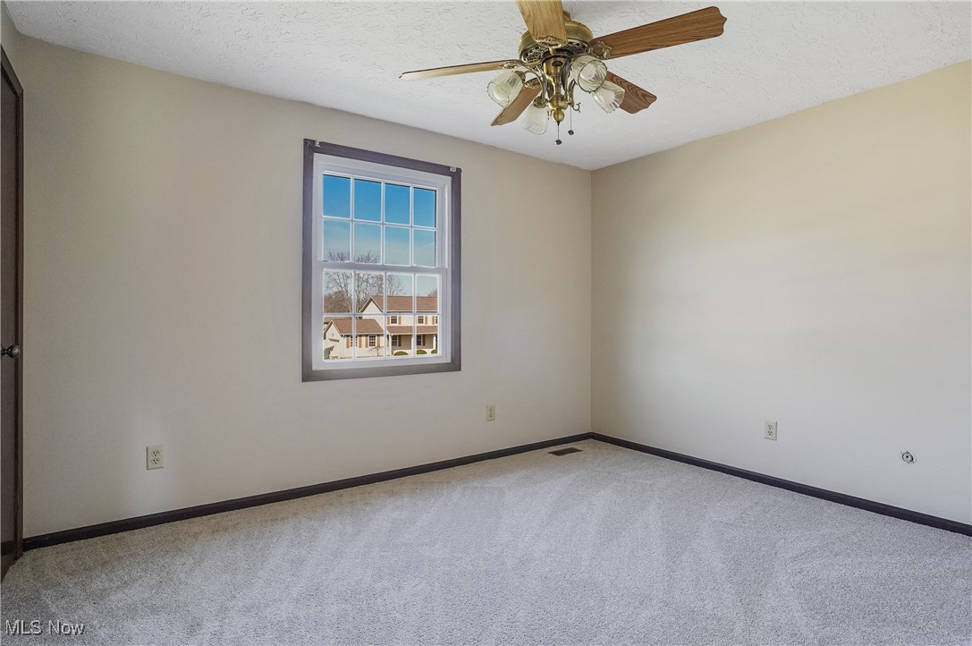Pueblo Estates - Residential