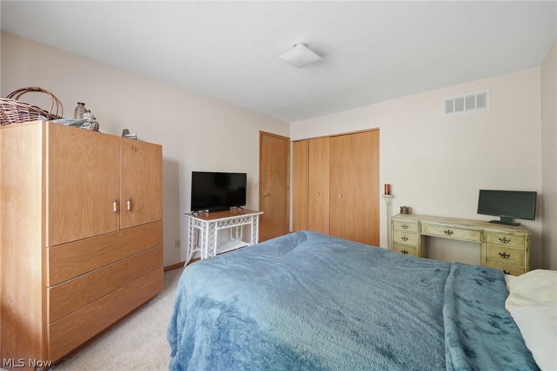 Sheffield Hills - Residential