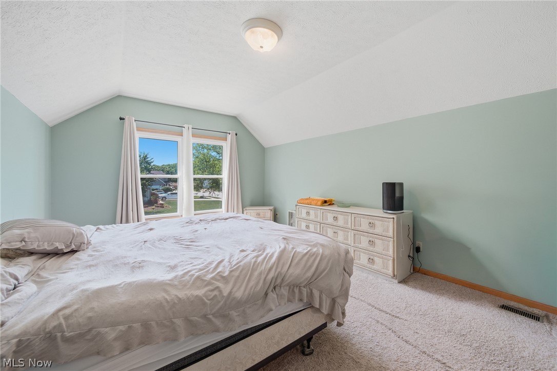 Sheffield Hills - Residential