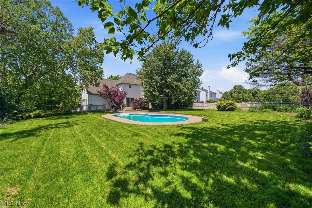 Sheffield Hills - Residential