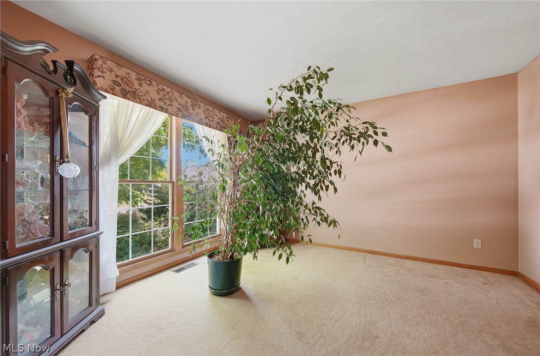 Sheffield Hills - Residential