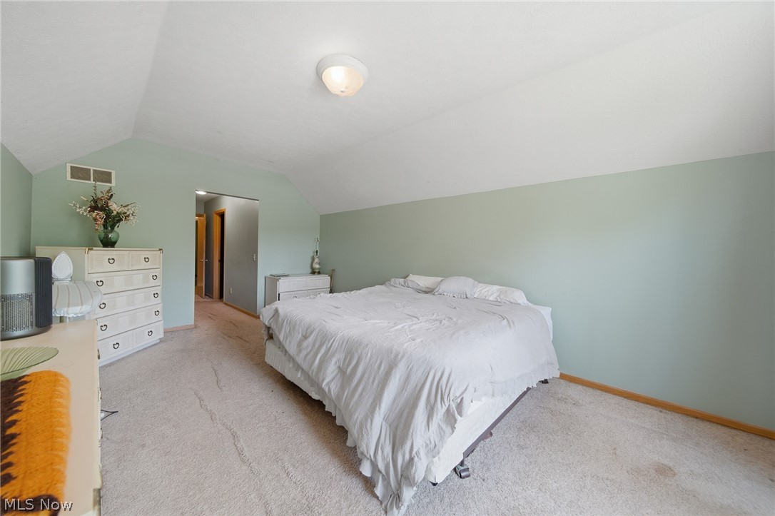 Sheffield Hills - Residential