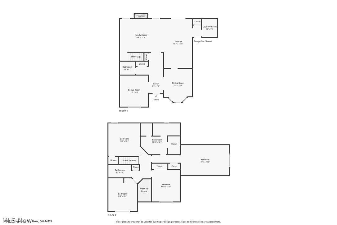 Sheffield Hills - Residential
