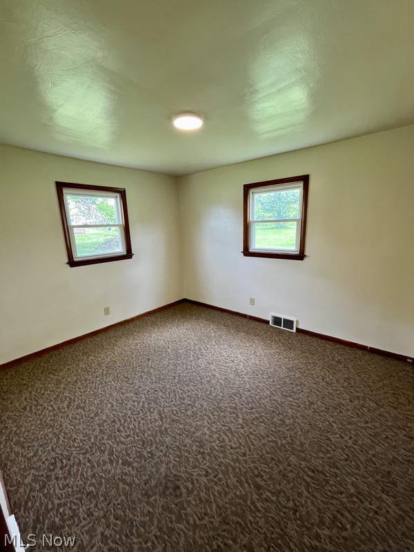 Belmont Heights - Residential