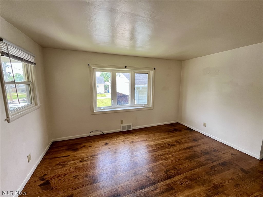 Belmont Heights - Residential