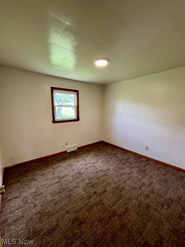 Belmont Heights - Residential