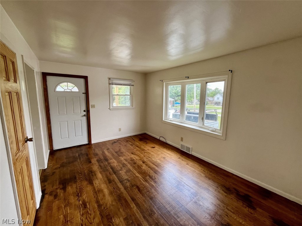 Belmont Heights - Residential