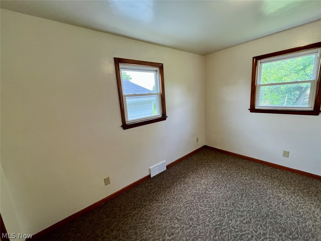 Belmont Heights - Residential