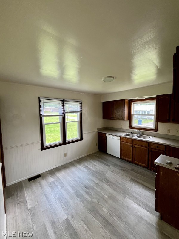 Belmont Heights - Residential