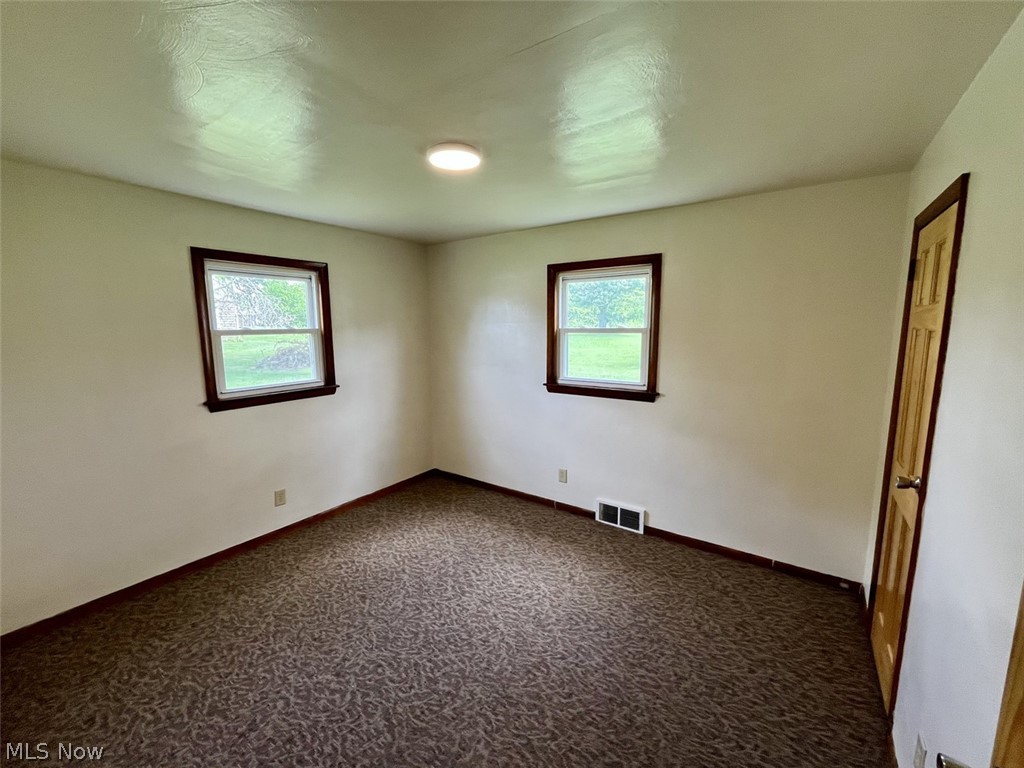 Belmont Heights - Residential
