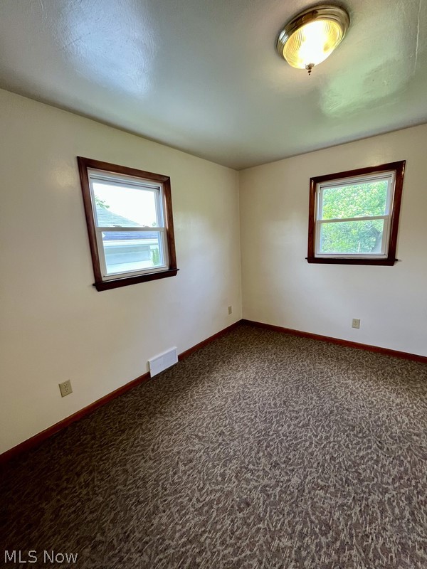 Belmont Heights - Residential