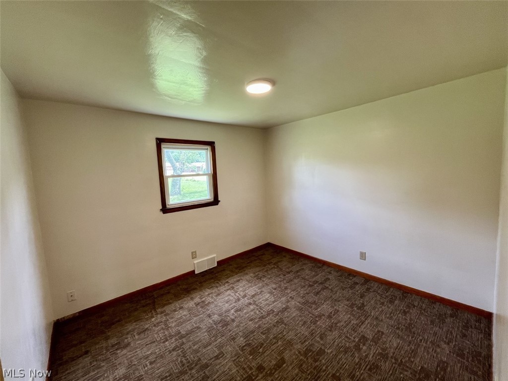Belmont Heights - Residential
