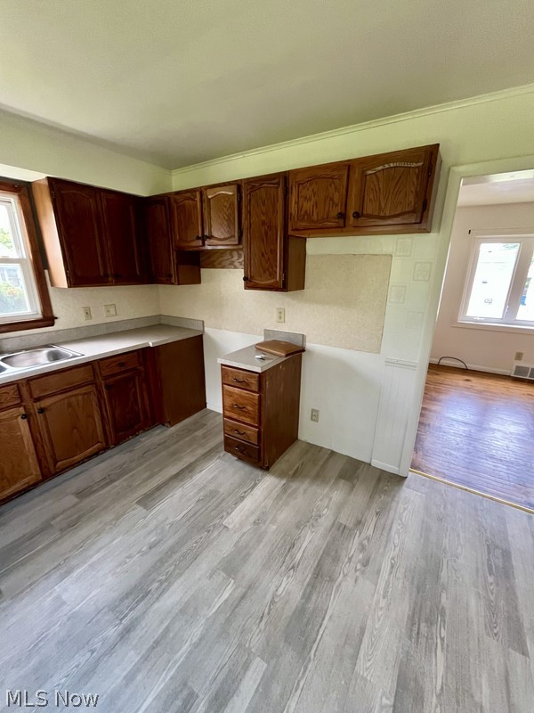Belmont Heights - Residential