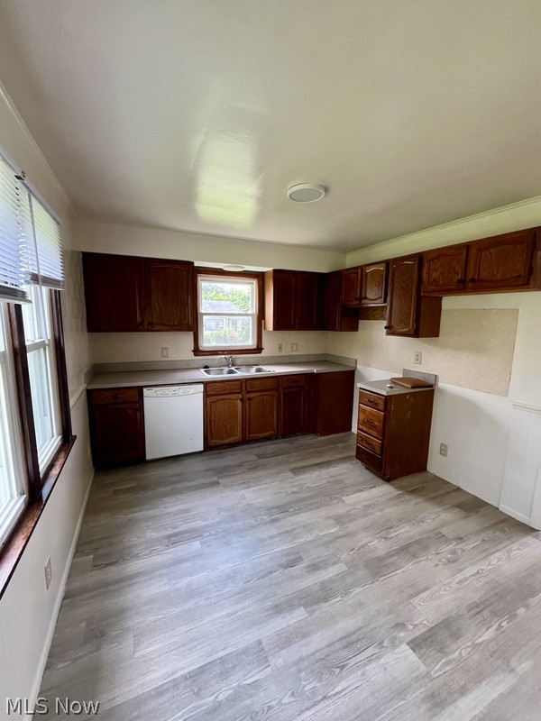 Belmont Heights - Residential