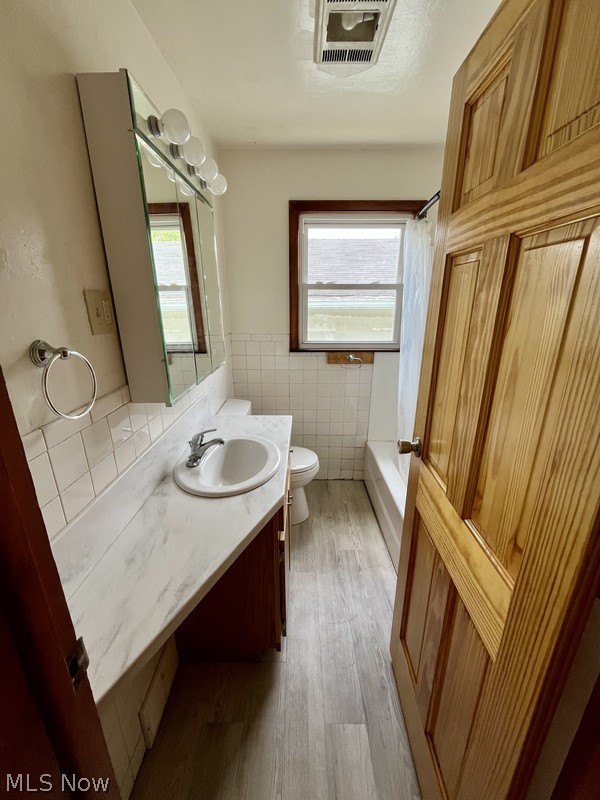 Belmont Heights - Residential