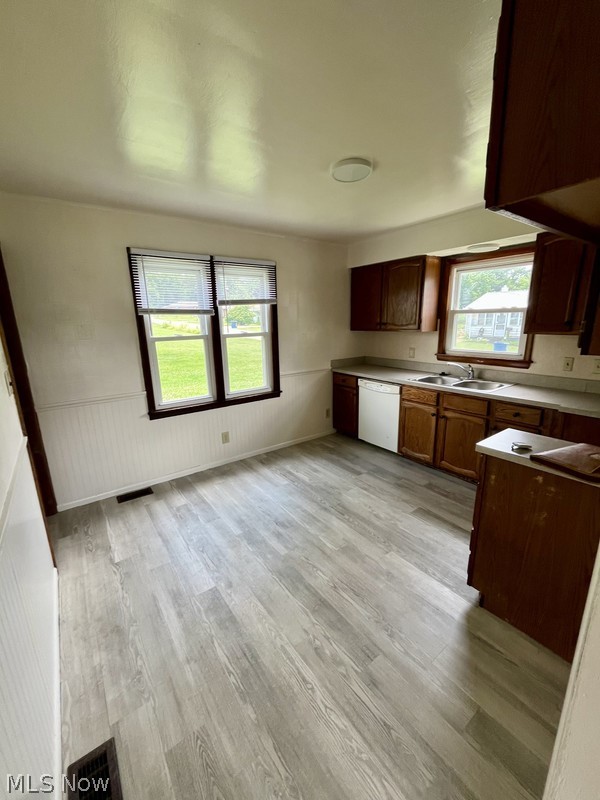 Belmont Heights - Residential