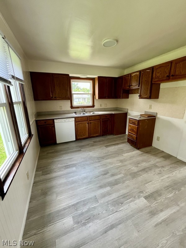 Belmont Heights - Residential