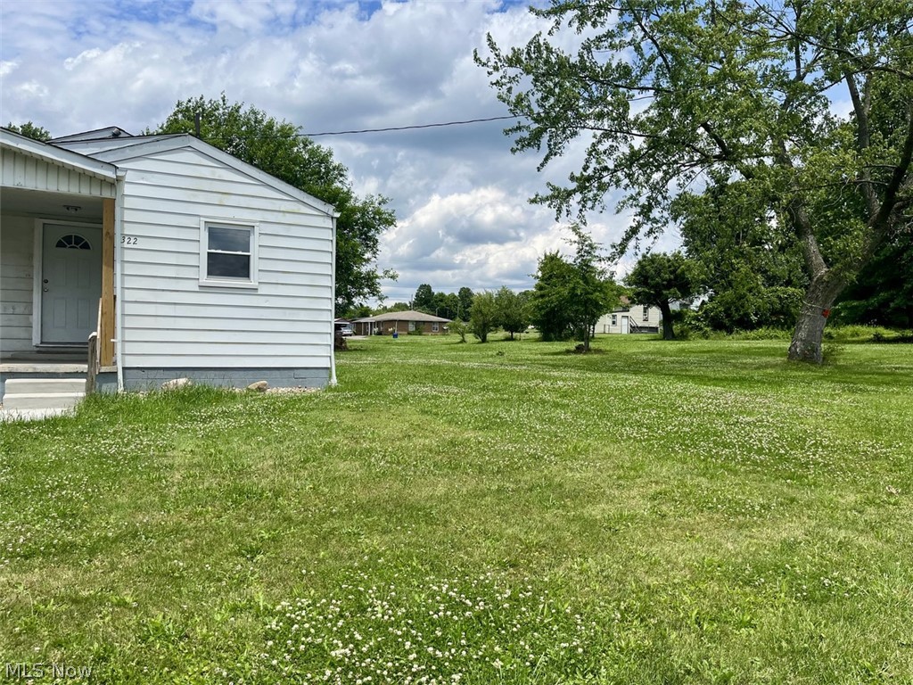 Belmont Heights - Residential