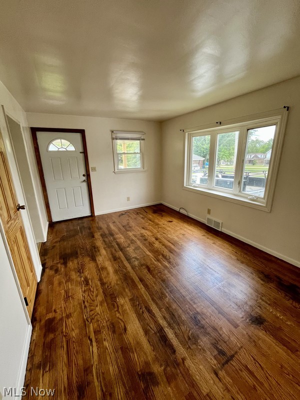 Belmont Heights - Residential