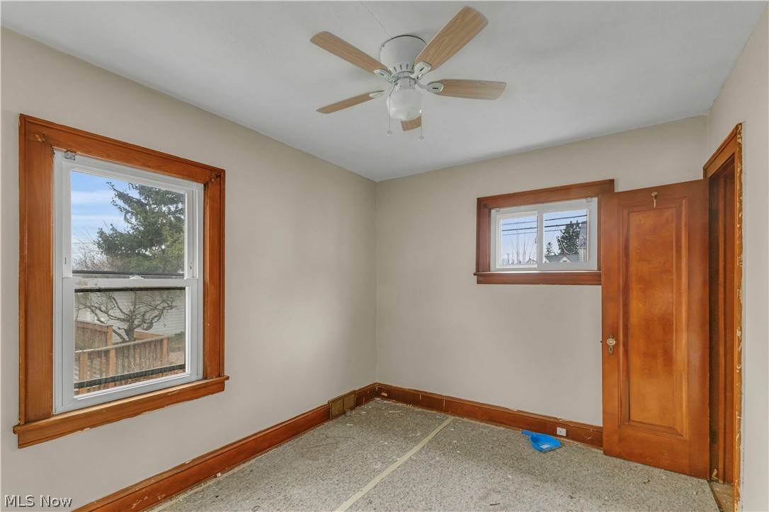 Turney Highlands - Residential Income