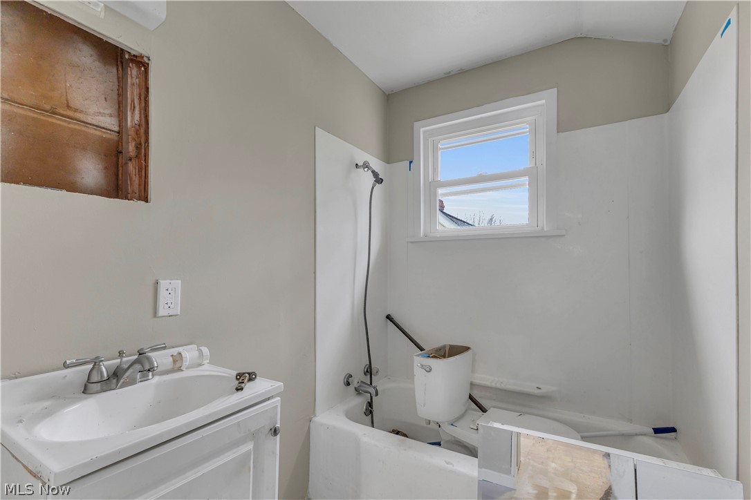 Turney Highlands - Residential Income