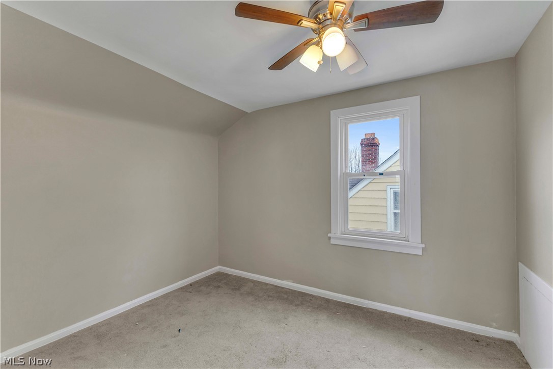 Turney Highlands - Residential Income