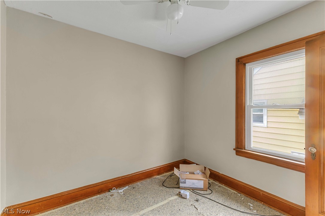 Turney Highlands - Residential Income