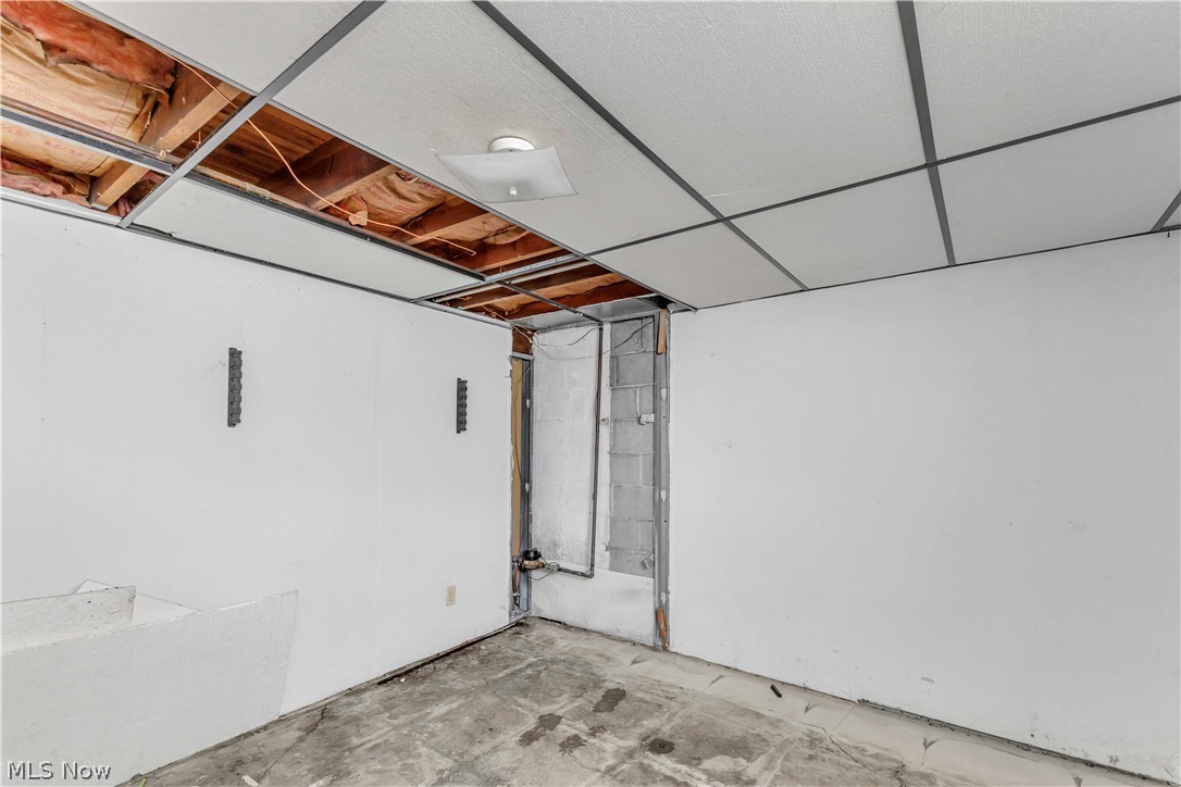 Turney Highlands - Residential Income