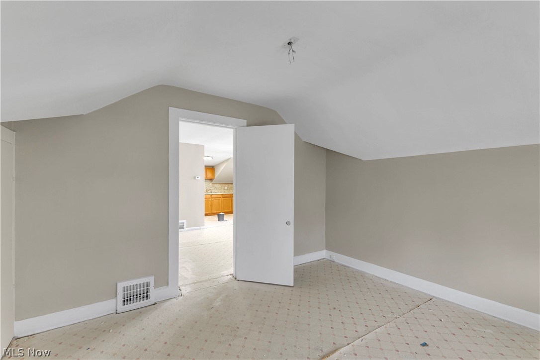 Turney Highlands - Residential Income